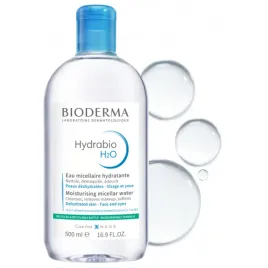 bioderma-hydrabio-h2o-nawilzajaca-woda-micelarna-500ml