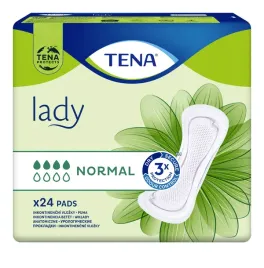 tena-lady-normal-specjalistyczne-podpaski-24-sztuk