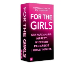 gra-for-the-girls-gra-imprezowa-epee