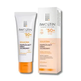 iwostin-solecrin-nawilzajacy-krem-ochronny-spf-50-skora-wrazliwa-50ml