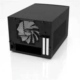 fractal-design-or-node-304-or-2-usb-3-0-wewnetrzna-przejsciowka-z-3-0-na-2
