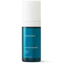 theramid-ceramide-treatment-regenerujaca-terapia-ceramidowa-30ml