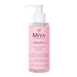 miya-cosmetics-pielegnujacy-zel-do-mycia-i-oczyszczania-140-ml