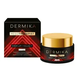 dermika-mesotherapist-krem-liftingujacy-na-dzien-50ml