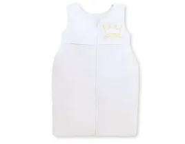 spiworek-dla-dzieci-bawelniany-m-6-12-mcy-tog-2-5-caloroczny-ocieplany-li