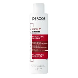 vichy-dercos-energy-szampon-wzmacniajacy-wlosy-200ml