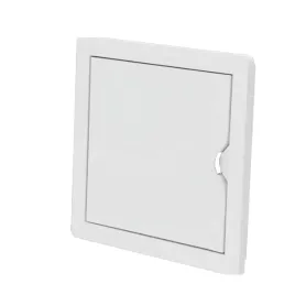 drzwiczki-rewizyjne-plastik-abs-klapa-inspekcyjna-biale-15x15cm