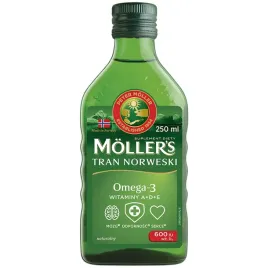 moller-s-tran-norweski-mozg-odpornosc-serce-omega-3-naturalny-250ml
