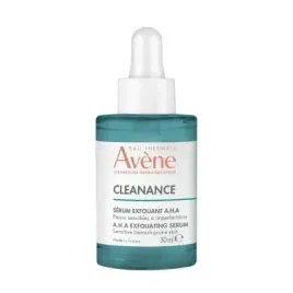 avene-cleanance-a-h-a-serum-zluszczajace-30ml