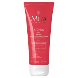 miya-cosmetics-body-lab-ujedrniajaco-wygladzajacy-balsam-200ml