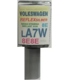 vw-la7w-reflexsilber-lakier-samochodowy-zaprawka-do-rys-10-ml-arasystem