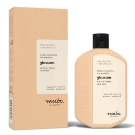 resibo-glossom-maska-olejowa-do-wlosow-100ml