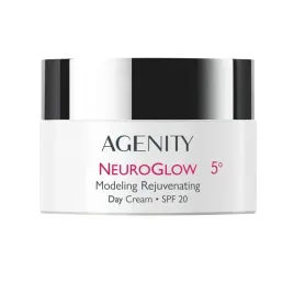 agenity-neuroglow-5-modelujacy-krem-odmladzajacy-na-dzien-spf20-50ml