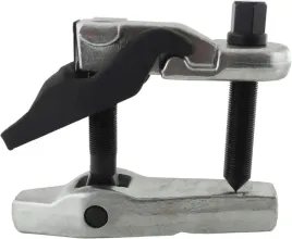 zestaw-sciagaczy-do-demontazu-sworzni-kulowych-7-elementow