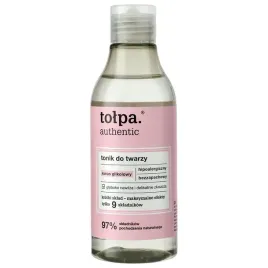 tolpa-authentic-tonik-do-twarzy-200ml