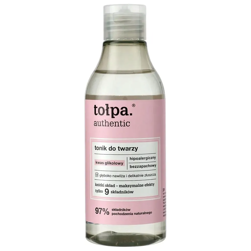 tolpa-authentic-tonik-do-twarzy-200ml