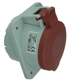 pawbol-gniazdo-tablicowe-32a-5p-b-1058