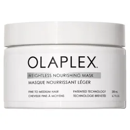 olaplex-weightless-nourishing-lekka-maska-odzywcza-dodajaca-objetosci-200ml