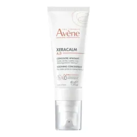 avene-eau-thermale-xeracalm-a-d-koncentrat-kojacy-40ml