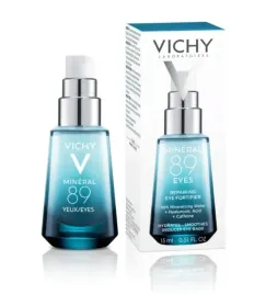 vichy-mineral-89-odbudowujacy-krem-wzmacniajacy-skore-pod-oczami-15ml