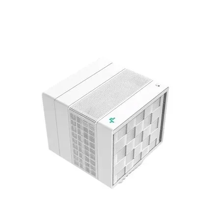 deepcool-or-assassin-iv-wh-or-intel-amd-or-chlodzenie-cpu