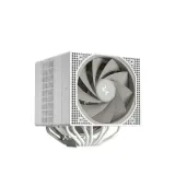 deepcool-or-assassin-iv-wh-or-intel-amd-or-chlodzenie-cpu-stan-nowy