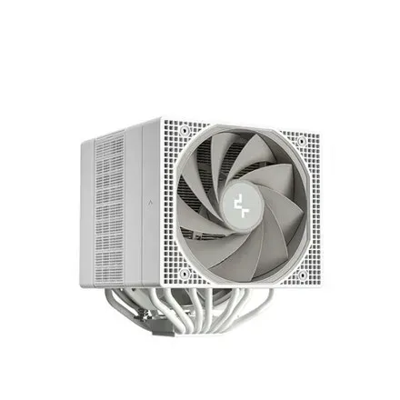 deepcool-or-assassin-iv-wh-or-intel-amd-or-chlodzenie-cpu