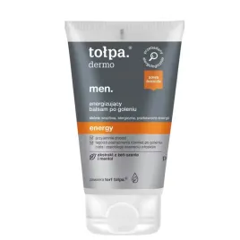 tolpa-dermo-men-energy-energizujacy-balsam-po-goleniu-100ml