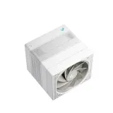 deepcool-or-assassin-iv-wh-or-intel-amd-or-chlodzenie-cpu-regulacja-obrotow-tak