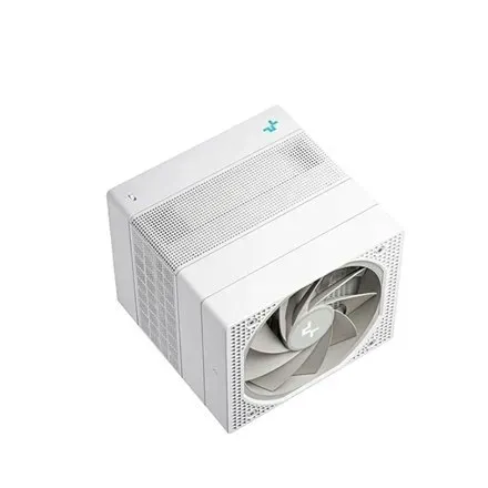 deepcool-or-assassin-iv-wh-or-intel-amd-or-chlodzenie-cpu