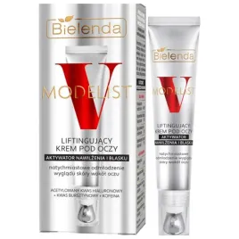 bielenda-v-modelist-liftingujacy-krem-pod-oczy-15ml
