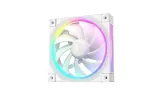 deepcool-fan-or-fl12-wh-3-in-1-deepcool-stan-nowy