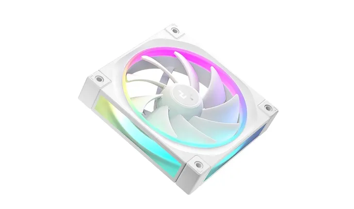deepcool-fan-or-fl12-wh-3-in-1-deepcool-regulacja-obrotow-tak