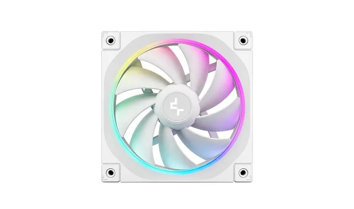 deepcool-fan-or-fl12-wh-3-in-1-deepcool-kolor-bialy