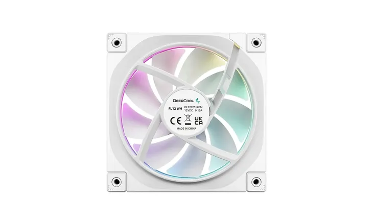 deepcool-fan-or-fl12-wh-3-in-1-deepcool-rozmiar-wentylatora-120-x-120-mm