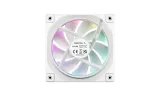 deepcool-fan-or-fl12-wh-3-in-1-deepcool-rozmiar-wentylatora-120-x-120-mm