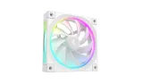 deepcool-fan-or-fl12-wh-3-in-1-deepcool-wtyczka-zasilajaca-4-pin