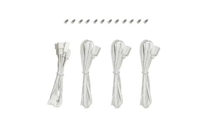 deepcool-fan-or-fl12-wh-3-in-1-deepcool-kolor-podswietlenia-wielokolorowy
