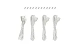 deepcool-fan-or-fl12-wh-3-in-1-deepcool-kolor-podswietlenia-wielokolorowy