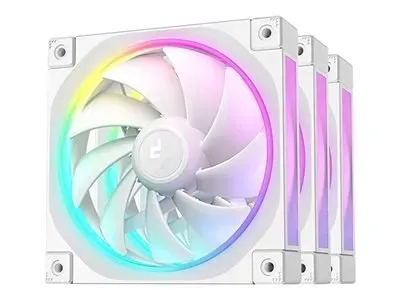 deepcool-fan-or-fl12-wh-3-in-1-deepcool-glebokosc-wentylatora-25-mm