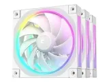 deepcool-fan-or-fl12-wh-3-in-1-deepcool-glebokosc-wentylatora-25-mm