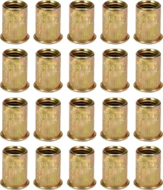 nitonakretki-stalowe-m6-20szt