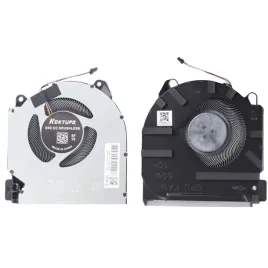 wentylator-do-hp-omen-7-victus-16-d-16-e-tpn-q263-tpn-q264-60w-gpu