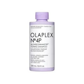 olaplex-no-4p-blonde-enhancer-szampon-neutralizujacy-do-wlosow-blond-250