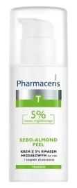 pharmaceris-t-sebo-almond-peel-krem-z-5percent-kwasem-migdalowym-50-ml