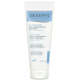 dexeryl-krem-emolient-do-skory-suchej-atopowej-250g