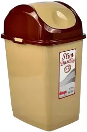 pojemnik-uchylny-slim-10-l-bezowy-240x195x365-mm-katex