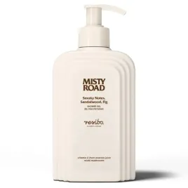 resibo-misty-road-mydlo-do-rak-curator-350ml
