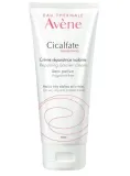 avene-cicalfate-regenerujacy-krem-do-rak-100-ml