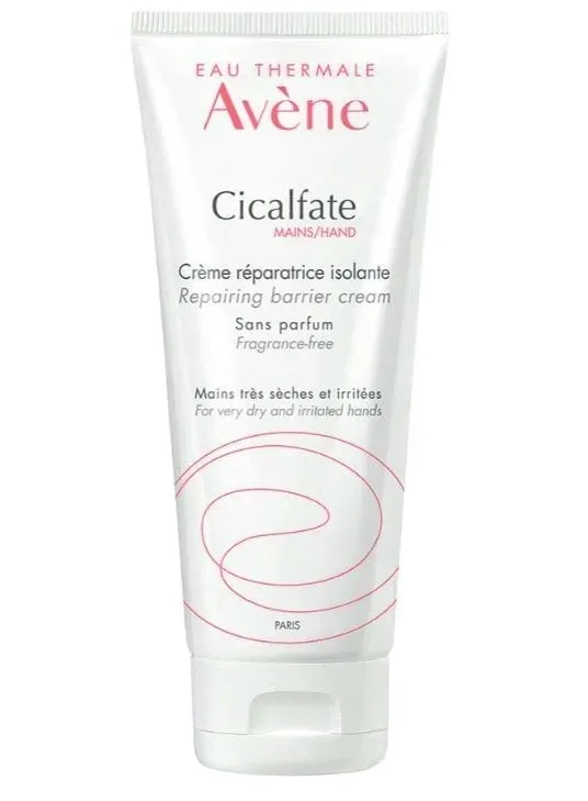 avene-cicalfate-regenerujacy-krem-do-rak-100-ml